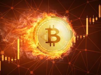 Automate PII Redaction from Audio Files Using Node.js and AssemblyAI