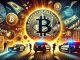 Bitcoin price