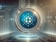 Cardano DDoS attack