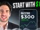 Crypto Arbitrage | New Strategy Trading Litecoin | Profit 9% | May 2024 | Arbitrage Trading Binance