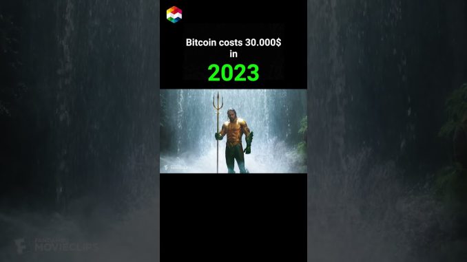 DIFFERENT MOOD  #asicminers #news #cryptocurrency #mining #bitcoin #btc #crypto
