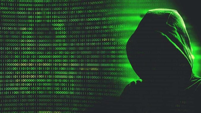 Frax Finance Founder Claims Inside Job at X Resulted in Account Hack