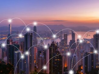 Hong Kong Monetary Authority Reports 1.1% Increase in May 2024 Deposits