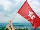 Hong Kong's Foreign Currency Reserve Assets Reach $417.2 Billion in May 2024