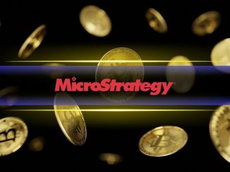 MicroStrategy Ups its Bitcoin-Centered Convertible Note Offering to $700 Million