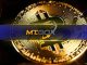 Mt. Gox Bitcoin Moves Will Cause No Immediate Selling Pressure: CryptoQuant