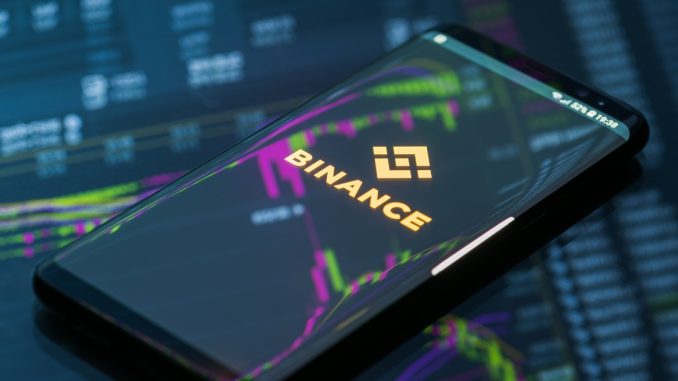 New MiCA Stablecoin Rules to Impact European Crypto Users, Announces Binance