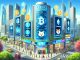 Crypto adoption