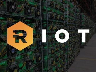 Riot Platforms Criticizes Bitfarms' Adoption of Poison Pill