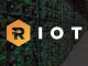 Riot Platforms Criticizes Bitfarms' Adoption of Poison Pill