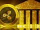 Ripple (XRP) Transforms Cross-Border Payments with Blockchain Technology