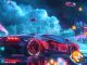 Rollblock Presale Records Impressive Performance Amid Monero Price Surge and Binance Coin's Social Media Interest