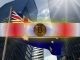 This Firm Will Launch Australia’s First Spot ETF With Direct Bitcoin Holdings Today