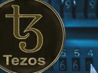 Understanding How to Stake on Tezos (XTZ) with the Paris Protocol Upgrade