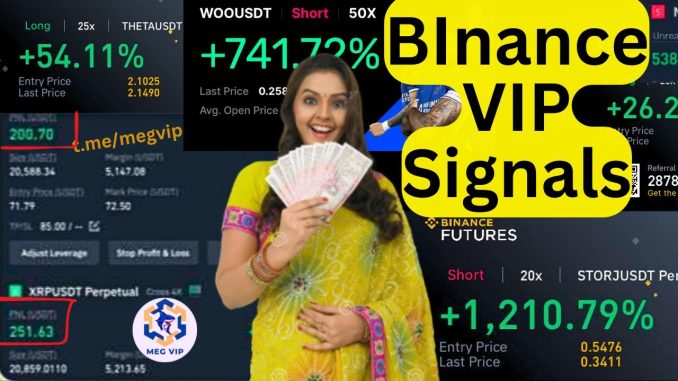 best binance futures trading strategies | telegram crypto signal| free crypto signals whatsapp group
