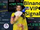 best binance futures trading strategies | telegram crypto signal| free crypto signals whatsapp group