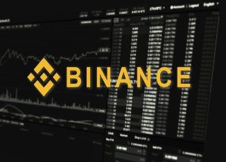 Binance Introduces Word of the Day Game with 500,000 Points Pool