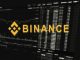 Binance Introduces Word of the Day Game with 500,000 Points Pool