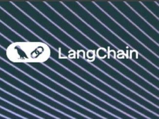 Jockey: Leveraging Twelve Labs APIs and LangGraph for Advanced Video Processing