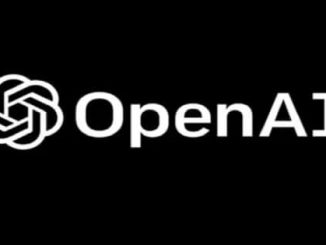 OpenAI and Los Alamos National Laboratory Forge Research Partnership
