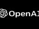 OpenAI and Los Alamos National Laboratory Forge Research Partnership
