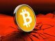 US Job Market Sees Strong Gains in June, Crypto Market Dulls