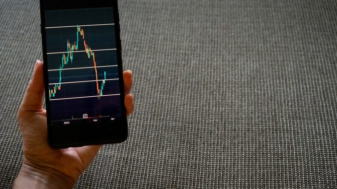 $1 Billion Crypto Fund Agaisnt FUD Annouced By Justin Sun