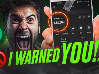 $2.40 Complete Withdrawal : New USDT Mining Site For Beginners | FREE Crypto News Today