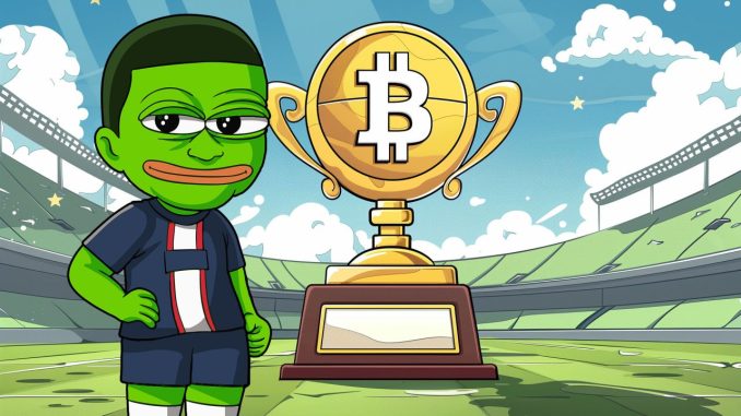 Bitcoin (BTC): Here’s How To Profit During BTC Price Dump, 1 Billion Liquidated In BTC Crash