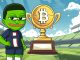 Bitcoin (BTC): Here’s How To Profit During BTC Price Dump, 1 Billion Liquidated In BTC Crash