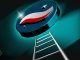 Starknet (STRK) Holders Not Throwing in the Towel Ahead of Major Mainnet Upgrade