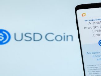 Circle's Euro-Backed Stablecoin EURC Launches on Base