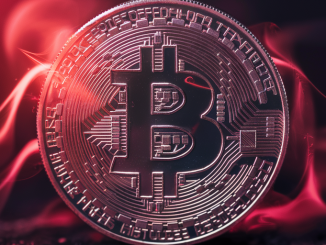 Crypto Liquidations Top $1 Billion After Bitcoin Dives Below $50K