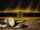 Dormant Bitcoin Wallet Reawakens After 11 Years With Unrealized ROI of Over 42,000%