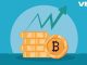 Explain Crypto To COMPLETE Beginners