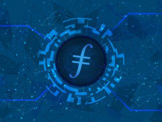 Filecoin (FIL) Launches FIL-RetroPGF-2 to Enhance Public Goods Funding