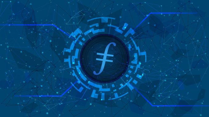 Filecoin (FIL) Launches FIL-RetroPGF-2 to Enhance Public Goods Funding