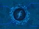 Filecoin (FIL) Launches FIL-RetroPGF-2 to Enhance Public Goods Funding