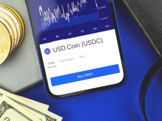 Integrating USDC Payments with Wagmi and Programmable Wallets