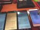 MINING VERUS KOIN PAKE HP JADUL 32 BIT