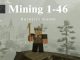 Mining Guide | Derelict [Solar Update], Roblox