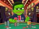 PEPU Investors Flock Into MPEPE Presale After 310% Price Surge