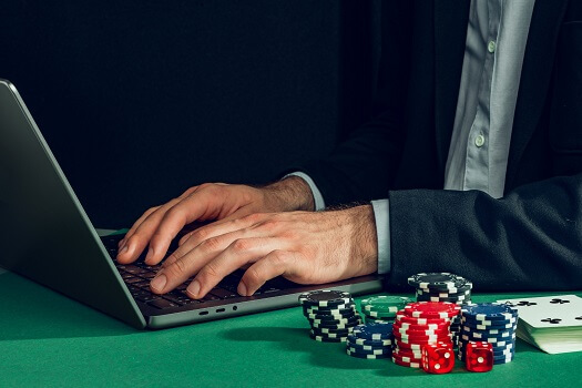 Polymarket in focus as CFTC is pushed to ban gambling on US elections