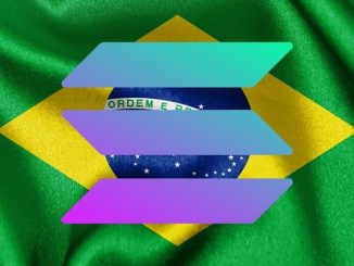 Solana ETF Approved by Brazilian SEC
