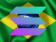 Solana ETF Approved by Brazilian SEC