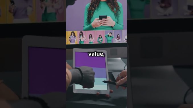 The Importance of Communities in Web3 and How to Capitalize on Them in 2024 #shorts