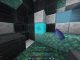 Ultimate UNDETECTABLE Mithril Macro Mod for Dwarven Mines Hypixel Skyblock August 2024