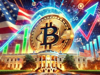 Crypto
