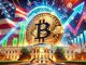 Crypto