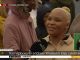 Women's Day | Pofadder residents hope more women will be included in mining sector job opportunities